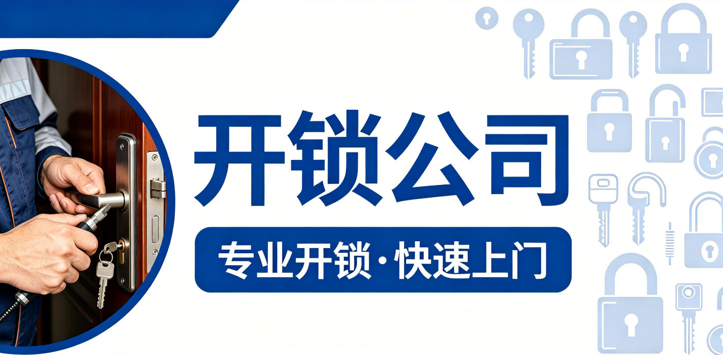 永州配遥控器｜汽车遥控器、门禁遥控、车库遥控配制匹配科普